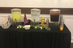 image4